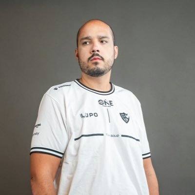Alexandre Silva Profile