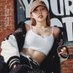 For Im Nayeon (@fornayeon922) Twitter profile photo For Im Nayeon (@fornayeon922) Twitter profile photo