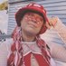 𝓣𝓱𝓪𝓷𝓴 𝓾, 𝙃 𝙀 𝙓 (@thank_u_hex) Twitter profile photo 𝓣𝓱𝓪𝓷𝓴 𝓾, 𝙃 𝙀 𝙓 (@thank_u_hex) Twitter profile photo