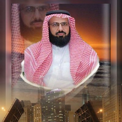 كن جميلا تر الوجود جميلا . مهتم باللسانيات وآدابها . هنا حسابي الوحيد .
