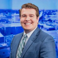 Jakob Brandenburg (@jakob_bburgtv) 's Twitter Profile Photo Jakob Brandenburg (@jakob_bburgtv) 's Twitter Profile Photo