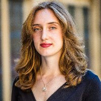 Zoe Abrams (@zoeabrams1) 's Twitter Profile Photo Zoe Abrams (@zoeabrams1) 's Twitter Profile Photo