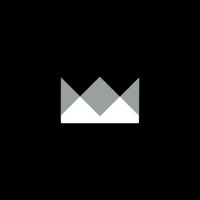 empress.eco (@empress_eco) 's Twitter Profile