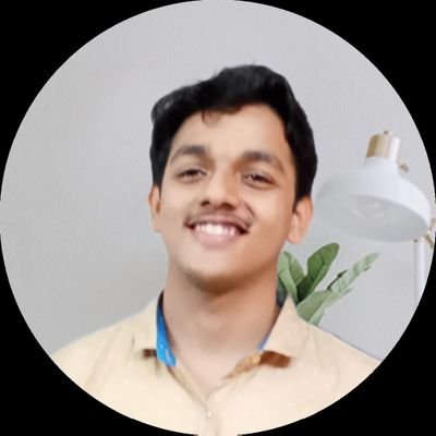 MSingho24's profile picture. facilitated 1.5k+ learners - Intern @ NobelLearningPBC | 3rd @ Codebee - Techstorm 2.25 | @Oracle Certified | Ex - YouTuber | Coder | Poet | BPPIMT '25