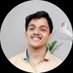 Mohor Singho (@msingho24) Twitter profile photo Mohor Singho (@msingho24) Twitter profile photo