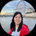 Yuxin Shen (@987yuxinshen) Twitter profile photo Yuxin Shen (@987yuxinshen) Twitter profile photo