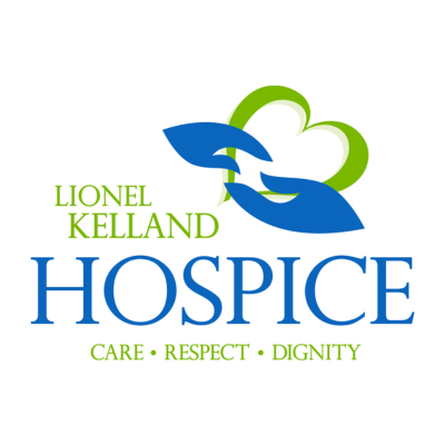 Lionel Kelland Hospice will provide people with life-limiting illnesses and their families the care, respect, and dignity they deserve. #EveryMomentMatters