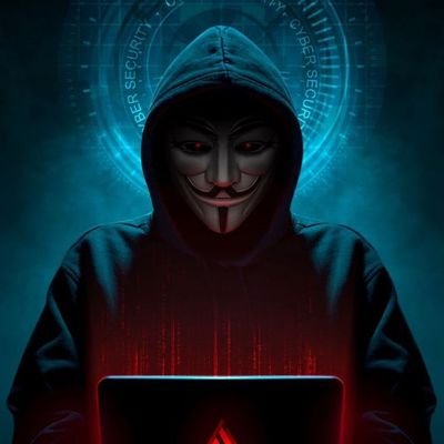 CyberSecur12784's profile picture. Tracking of scammers