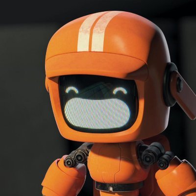 CimolaiMarco's profile picture. 360° engineer. Love being efficient