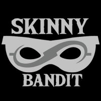 Skinny Bandit Games - Mechjestic (@skinnybanditdev) 's Twitter Profile Photo Skinny Bandit Games - Mechjestic (@skinnybanditdev) 's Twitter Profile Photo