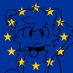MattWithWater 🇪🇺 🇩🇪 🇺🇸 🇺🇦🌐 (@mattwithwater) Twitter profile photo MattWithWater 🇪🇺 🇩🇪 🇺🇸 🇺🇦🌐 (@mattwithwater) Twitter profile photo