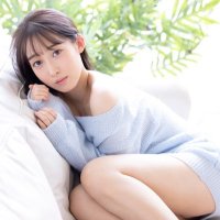 Mikoto Masu (@mikotomasu28843) 's Twitter Profile