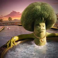 ElPijas (@rubenuc2327) 's Twitter Profile