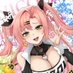 cccpnico (@cccpnico1114514) Twitter profile photo cccpnico (@cccpnico1114514) Twitter profile photo