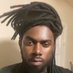Hakeem 𝒫𝓇𝒾𝓂𝑒 🫨 (@hakeemprime) Twitter profile photo Hakeem 𝒫𝓇𝒾𝓂𝑒 🫨 (@hakeemprime) Twitter profile photo
