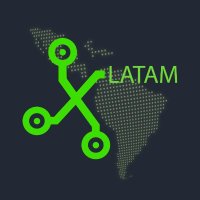 Xataka LATAM (@xatakalatam) 's Twitter Profile Photo
