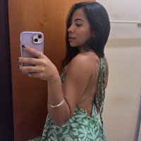 Júlia (@crfjuliax) 's Twitter Profile