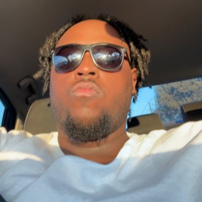 staysolid234's profile picture. 