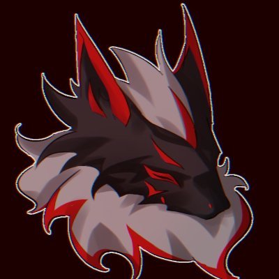 KaibunKitsune's profile picture. Kitsune Fursuiter! Owned by @KazunDev

🪡 Head/Tail: @hypernovacrafts
🪡 Body: @KazunDev & @Javenchi_Art
 
Upcoming Cons:
• Vancoufur