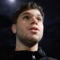 Jnator (@jnator11) Twitter profile photo