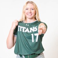 Maddie Pool (@maddiepool2024) 's Twitter Profile
