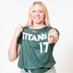 Maddie Pool (@maddiepool2024) Twitter profile photo Maddie Pool (@maddiepool2024) Twitter profile photo