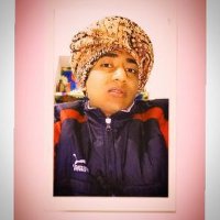 Om Prakash Kumawat (ॐ) (@omprakashk5485) 's Twitter Profile