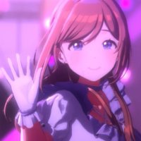くぼみ (@kubo_udon) 's Twitter Profile