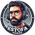 EstofaPoker (@estofapoker) Twitter profile photo EstofaPoker (@estofapoker) Twitter profile photo