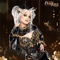 Helena Poison (@poison_helena) 's Twitter Profile Photo Helena Poison (@poison_helena) 's Twitter Profile Photo