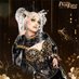 Helena Poison (@poison_helena) Twitter profile photo Helena Poison (@poison_helena) Twitter profile photo