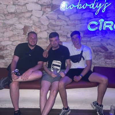 tommo1872's profile picture. Glasgow Rangers 🇬🇧