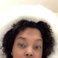 X0Sunnie👾🤖 (@x0sunny) 's Twitter Profile Photo X0Sunnie👾🤖 (@x0sunny) 's Twitter Profile Photo