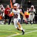 Angel Figueroa (@thereal_angelf) Twitter profile photo Angel Figueroa (@thereal_angelf) Twitter profile photo