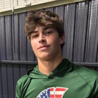 Quinn Fitzpatrick (@qfitzpatri53421) 's Twitter Profile