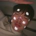 ₊⋆˚ʚI-KILLED-CUPIDɞ˚⋆₊ (@jacktbewick13) Twitter profile photo ₊⋆˚ʚI-KILLED-CUPIDɞ˚⋆₊ (@jacktbewick13) Twitter profile photo