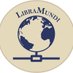 LibraMundi (@libra_mundi) Twitter profile photo LibraMundi (@libra_mundi) Twitter profile photo
