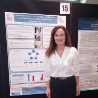 Rhona Goodwin (@rhonagoodwin5) 's Twitter Profile