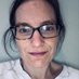 Caroline Thorpe (@mrsparanandi) Twitter profile photo Caroline Thorpe (@mrsparanandi) Twitter profile photo
