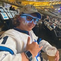 carter richard (@carterrichardd) 's Twitter Profile