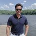 Harry P. (@harrygptw) Twitter profile photo Harry P. (@harrygptw) Twitter profile photo