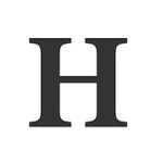HD hub (@hdhub_0) 's Twitter Profile Photo HD hub (@hdhub_0) 's Twitter Profile Photo