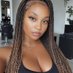 Dasia no Asia (@dasiajuschill) Twitter profile photo Dasia no Asia (@dasiajuschill) Twitter profile photo