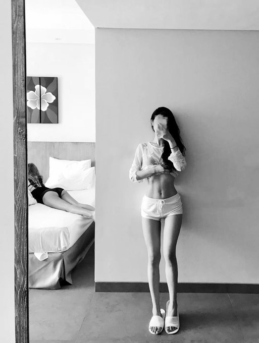 Mary14443673824's profile picture. 