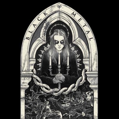 CedarAndOwls's profile picture. Huh.