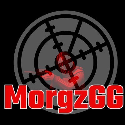 Content creator in UK tarkov enjoyer find me here --- https://t.co/XsSUEgUfAl