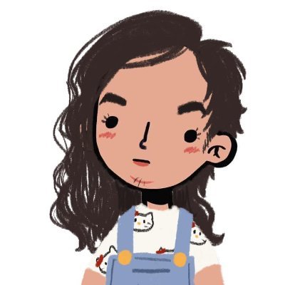 ✨Angelphile✨さんのプロフィール画像