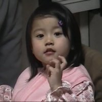 番長 (@banphaz_sena) Twitter profile photo