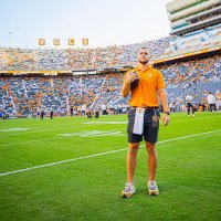 Will Gallimore (@willgallimore5) 's Twitter Profile