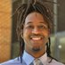 Kalen Lumpkins (@kalenalumpkins) Twitter profile photo Kalen Lumpkins (@kalenalumpkins) Twitter profile photo